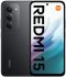 Xiaomi Redmi 15 4G